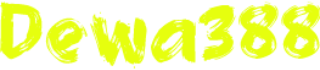 Dewa388